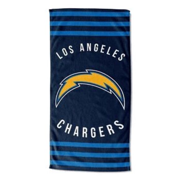Dragonfly Other - chargers NFL